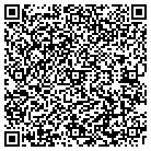 QR code with Pivot Interiors Inc contacts