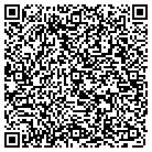 QR code with Plantation San Francisco contacts