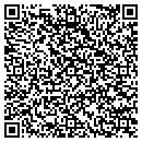 QR code with Pottery Barn contacts