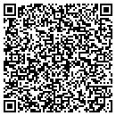 QR code with Pottery Barn 800 contacts
