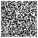 QR code with Roomax Space Beds contacts
