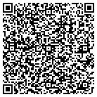 QR code with Ruby Living Design LLC contacts