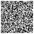 QR code with San Francisco Design Center contacts