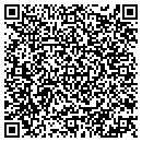 QR code with Select Furniture Outlet LLC contacts