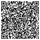 QR code with Sens Furniture contacts