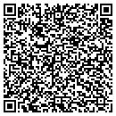 QR code with Shabby Chic Of San Francisco Inc contacts