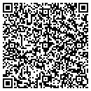QR code with Shaker Works West contacts
