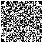 QR code with Sino America Furniture King Corporation contacts