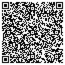 QR code with Sofa Labs Inc contacts