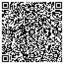 QR code with Sofas 4 Less contacts