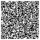 QR code with Sofa U Love the Custom Collect contacts