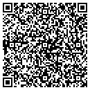 QR code with Summit Furniture contacts