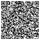 QR code with Sweet Heart Furniture LLC contacts