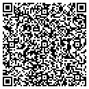 QR code with System Space contacts