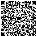 QR code with Table Asia Gallery contacts
