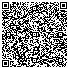 QR code with Tai Nam Yang Furniture CO Inc contacts