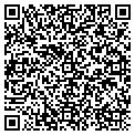 QR code with Robb & Stucky Ltd contacts