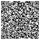 QR code with SoBe Furniture contacts