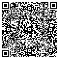 QR code with Tiny Town Furniture contacts