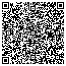 QR code with Diane's Gift Corner contacts