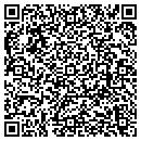 QR code with Giftronics contacts