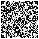 QR code with Mc Guire's Gift Shop contacts