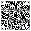 QR code with Festivity contacts