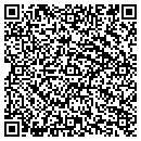 QR code with Palm House Gifts contacts
