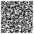 QR code with Eclektic Gifts contacts