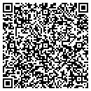 QR code with Lulu's Gift Shop contacts