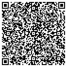 QR code with Natural Selection Ltd contacts