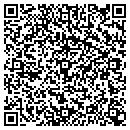 QR code with Polonus Gift Shop contacts