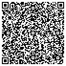 QR code with American News & Gifts Ltd contacts