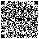 QR code with New York Intropros Trading Ser contacts