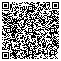 QR code with Noble Effects Inc contacts