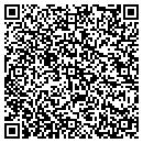 QR code with Pii Industries Inc contacts