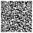 QR code with Spirit World Southeast Asian Crafts contacts