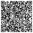 QR code with The Pour House contacts