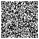 QR code with Very Little Shop Around Corner contacts