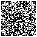 QR code with Bay Gifts Inc contacts