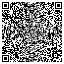 QR code with Best Kippah contacts
