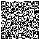 QR code with Cog & Pearl contacts