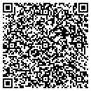 QR code with E M Giftware contacts