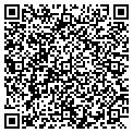 QR code with Fran Cir Gifts Inc contacts