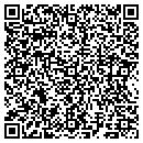 QR code with Naday Cards & Gifts contacts