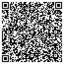QR code with Party Line contacts