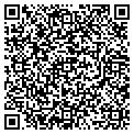 QR code with Touch Of Everything A contacts
