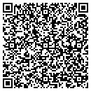 QR code with Toy Besiman Gifts contacts