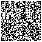 QR code with Lori's Hospital Gift Shops contacts