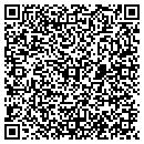 QR code with Youngs Gift Shop contacts